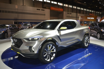 Hyundai-Santa-Cruz-Concept-1.jpg