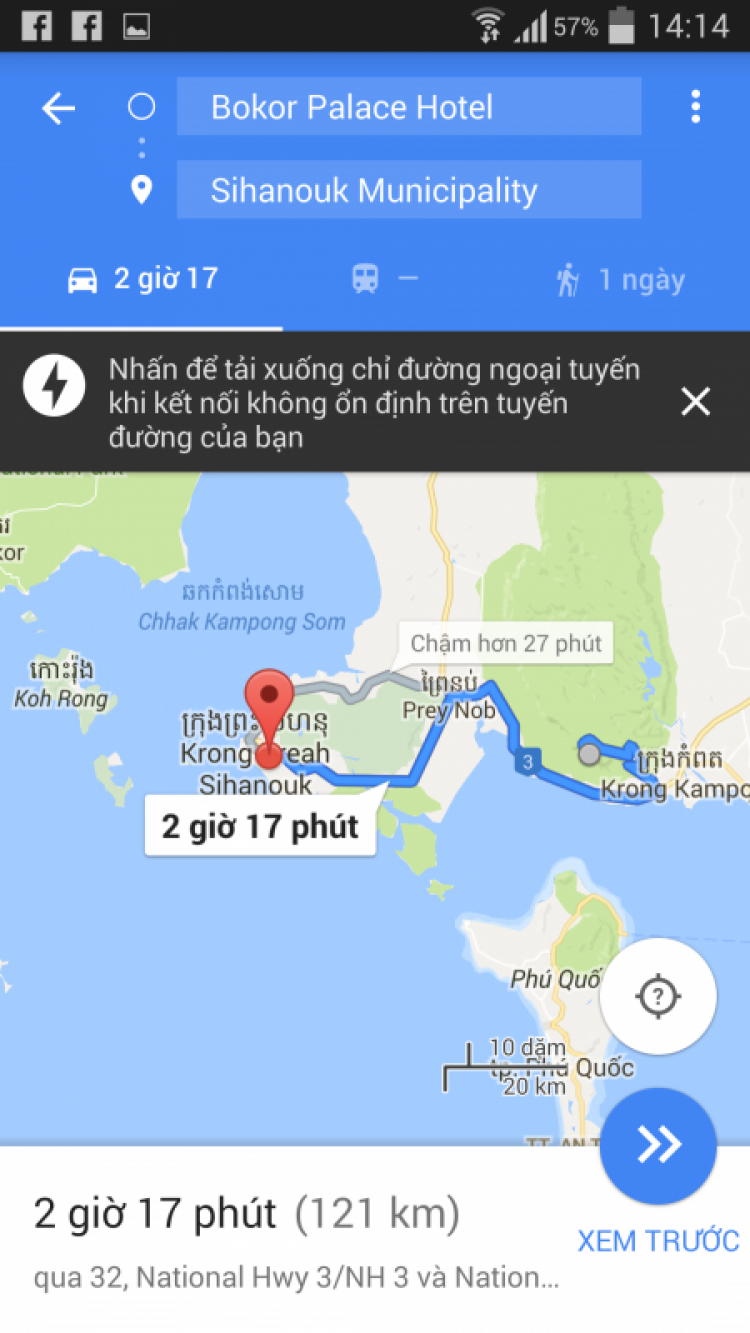 Nhật ký du lịch Campuchia qua loạt ảnh đẹp hút hồn Nhật ký du lịch Campuchia qua loạt ảnh đẹp hút hồn