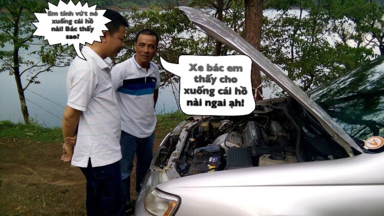 Camry: Trao đổi kinh nghiệm sửa chữa, phụ tùng Camry 8X 9X 0X (Đời 86 đến 2000) Camry: Trao đổi kinh nghiệm sửa chữa, phụ tùng Camry 8X 9X 0X (Đời 86 đến 2000)