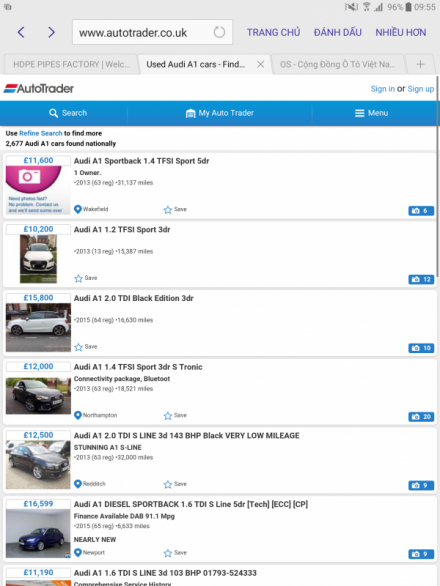 Screenshot_20160823-095558.png