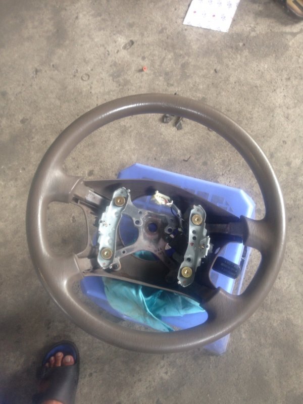 Camry: Trao đổi kinh nghiệm sửa chữa, phụ tùng Camry 8X 9X 0X (Đời 86 đến 2000) Camry: Trao đổi kinh nghiệm sửa chữa, phụ tùng Camry 8X 9X 0X (Đời 86 đến 2000)