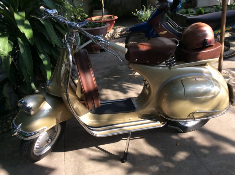 Tư vấn kĩ thuật, sửa chữa, bảo dưỡng Fiat cùng bác sĩ "Duy Thạch" Tư vấn kĩ thuật, sửa chữa, bảo dưỡng Fiat cùng bác sĩ "Duy Thạch"
