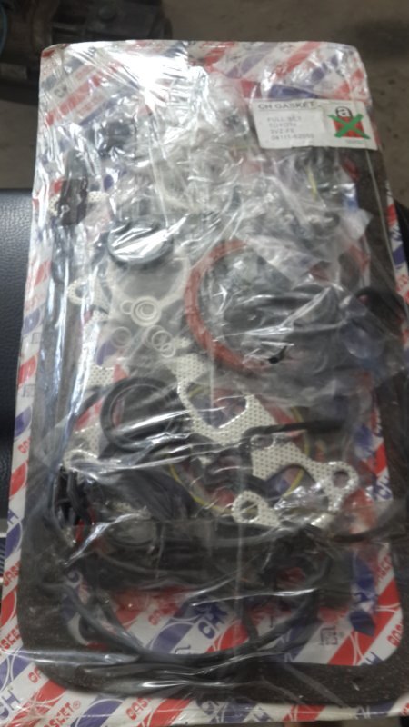 Camry: Trao đổi kinh nghiệm sửa chữa, phụ tùng Camry 8X 9X 0X (Đời 86 đến 2000) Camry: Trao đổi kinh nghiệm sửa chữa, phụ tùng Camry 8X 9X 0X (Đời 86 đến 2000)