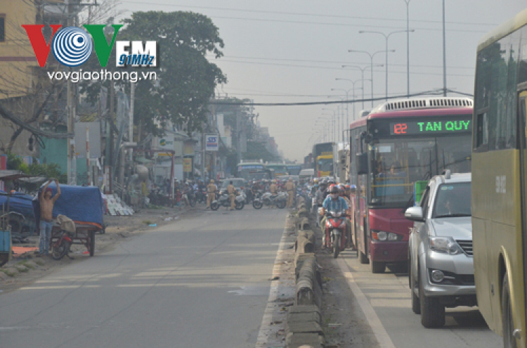 Container làm thịt con lươn Ql22
