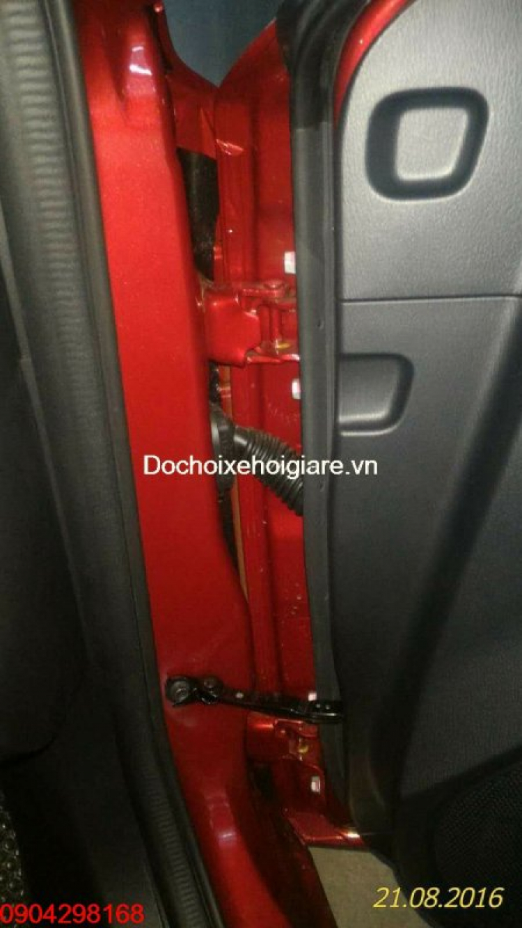 Chống ồn cho xe. Cách âm nóc, Cách âm cánh, Cách âm sàn, Cách âm hốc lốp, Cách âm nắp Capo, Sơn gầm Chống ồn cho xe. Cách âm nóc, Cách âm cánh, Cách âm sàn, Cách âm hốc lốp, Cách âm nắp Capo, Sơn gầm