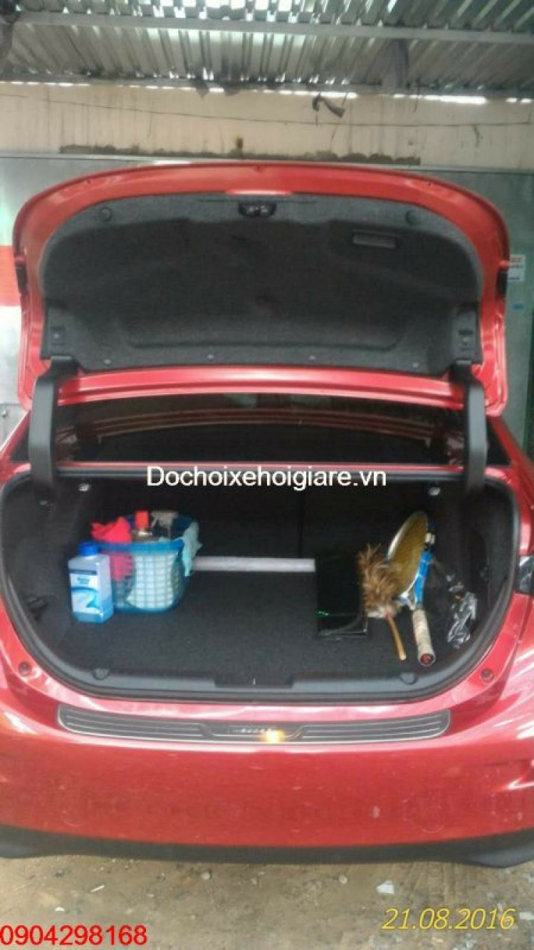 Chống ồn cho xe. Cách âm nóc, Cách âm cánh, Cách âm sàn, Cách âm hốc lốp, Cách âm nắp Capo, Sơn gầm Chống ồn cho xe. Cách âm nóc, Cách âm cánh, Cách âm sàn, Cách âm hốc lốp, Cách âm nắp Capo, Sơn gầm