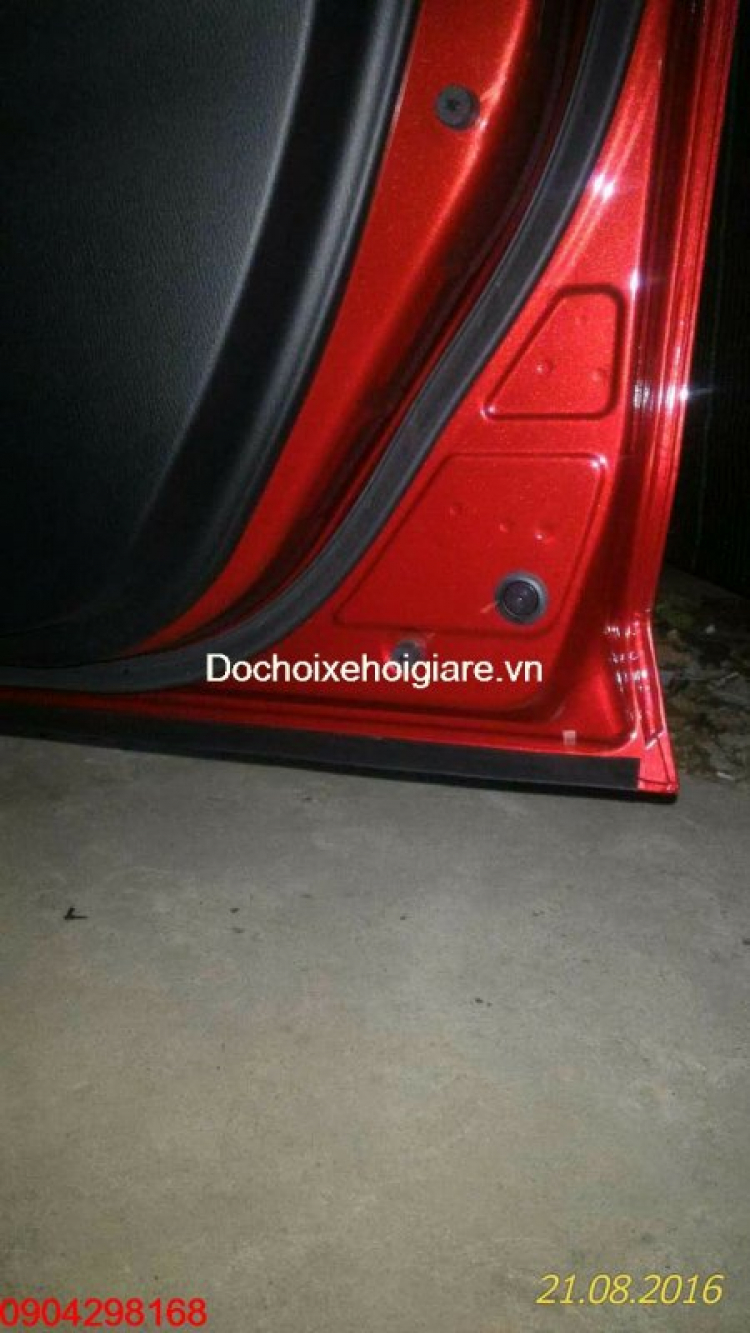Chống ồn cho xe. Cách âm nóc, Cách âm cánh, Cách âm sàn, Cách âm hốc lốp, Cách âm nắp Capo, Sơn gầm Chống ồn cho xe. Cách âm nóc, Cách âm cánh, Cách âm sàn, Cách âm hốc lốp, Cách âm nắp Capo, Sơn gầm