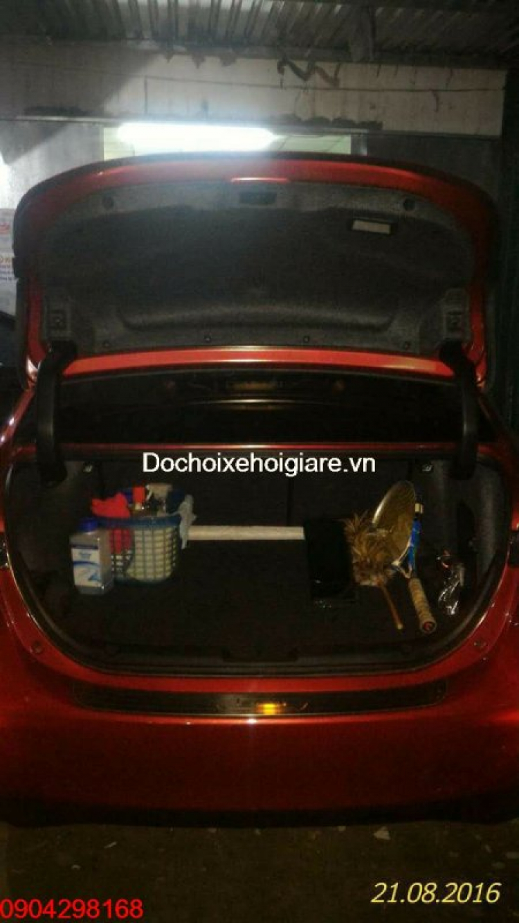 Chống ồn cho xe. Cách âm nóc, Cách âm cánh, Cách âm sàn, Cách âm hốc lốp, Cách âm nắp Capo, Sơn gầm Chống ồn cho xe. Cách âm nóc, Cách âm cánh, Cách âm sàn, Cách âm hốc lốp, Cách âm nắp Capo, Sơn gầm