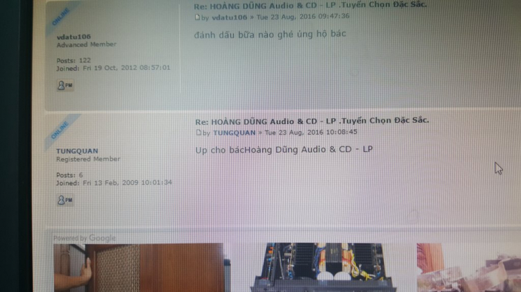 Camry: Trao đổi kinh nghiệm sửa chữa, phụ tùng Camry 8X 9X 0X (Đời 86 đến 2000) Camry: Trao đổi kinh nghiệm sửa chữa, phụ tùng Camry 8X 9X 0X (Đời 86 đến 2000)