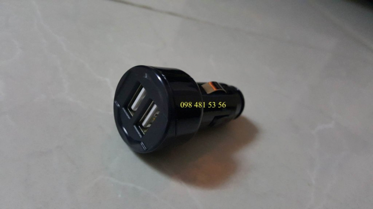 Khử mùi xe mới Khử mùi xe mới