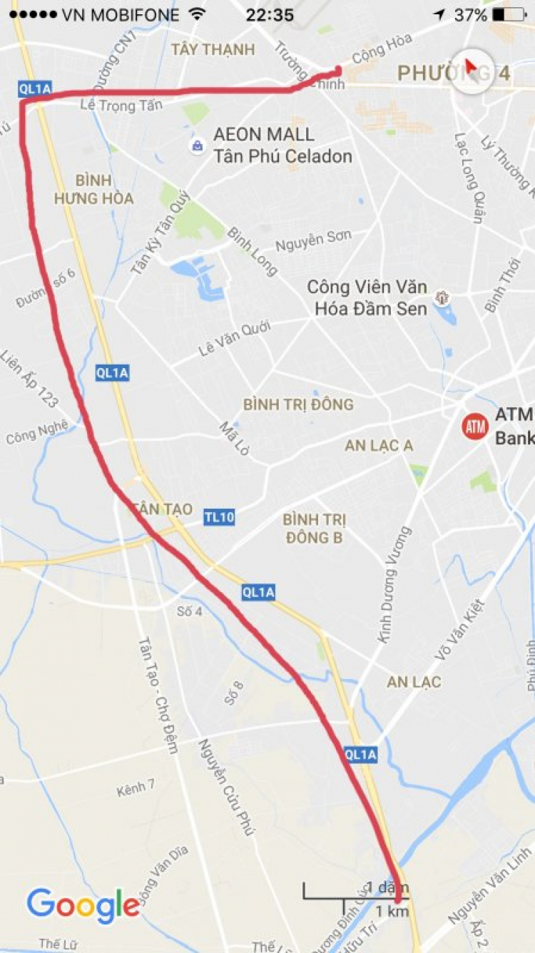 Cần giúp .