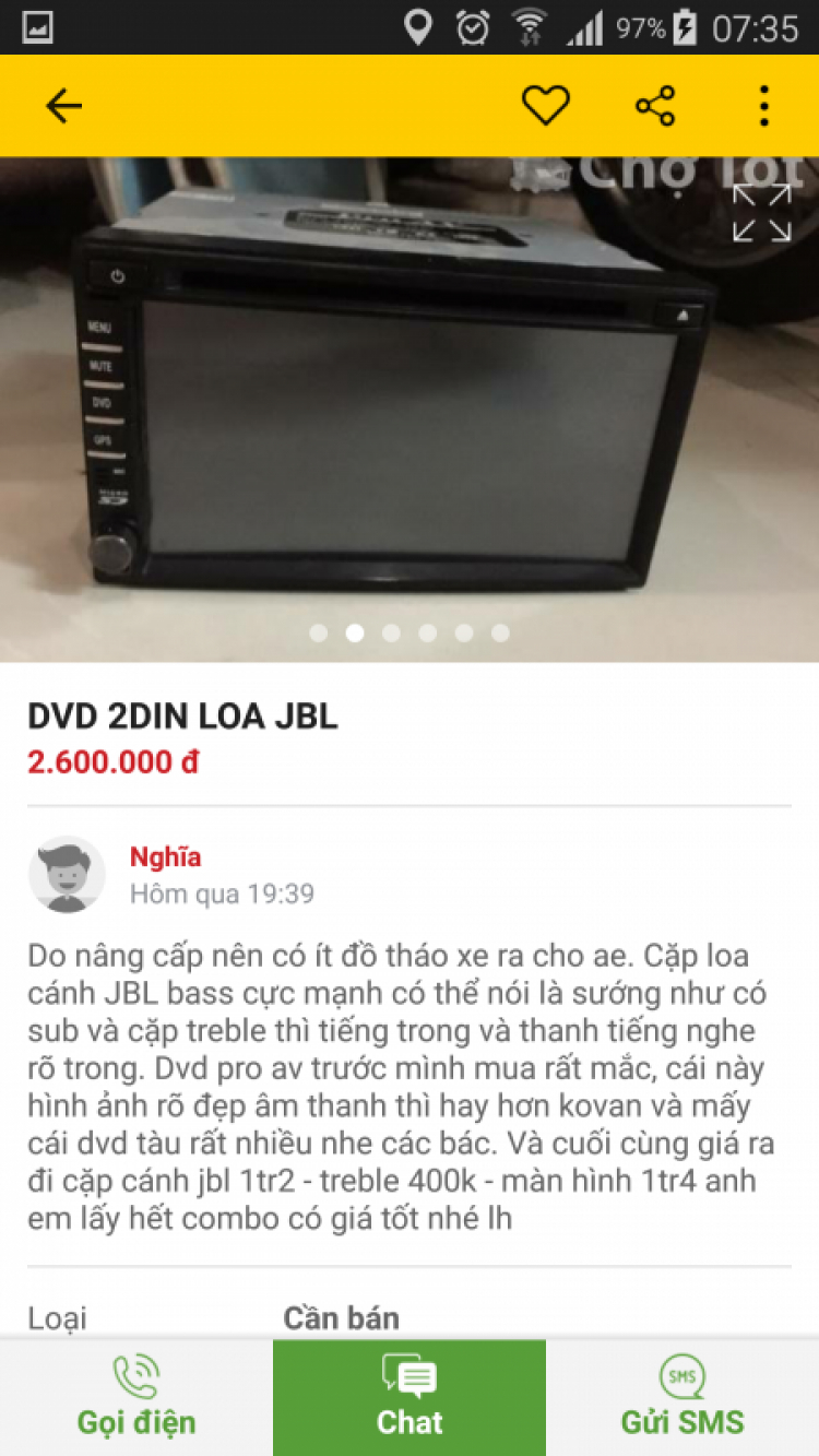 Thanh lý đồ xe Mitsubishi Thanh lý đồ xe Mitsubishi