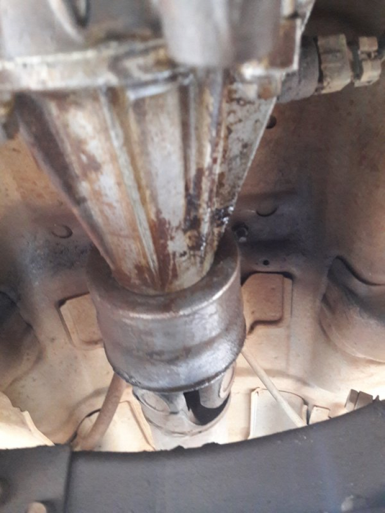 MITSUBISHI PAJERO 1993-2003: CHIA SẺ KINH NGHIỆM - RỦ RÊ PHƯỢT PHIẾT MITSUBISHI PAJERO 1993-2003: CHIA SẺ KINH NGHIỆM - RỦ RÊ PHƯỢT PHIẾT