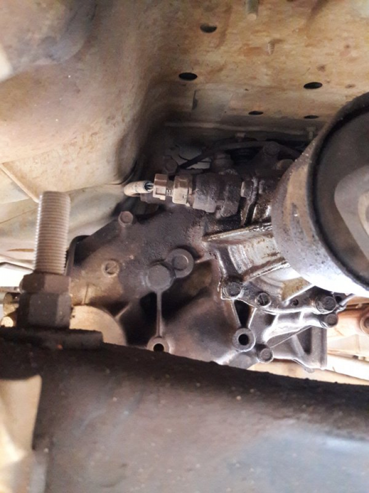 MITSUBISHI PAJERO 1993-2003: CHIA SẺ KINH NGHIỆM - RỦ RÊ PHƯỢT PHIẾT MITSUBISHI PAJERO 1993-2003: CHIA SẺ KINH NGHIỆM - RỦ RÊ PHƯỢT PHIẾT