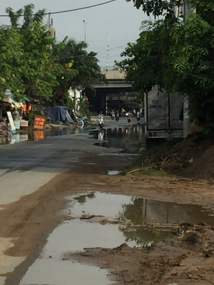 Đất nền Đào Trí, sát ngay công viên Mũi Đèn Đỏ Đất nền Đào Trí, sát ngay công viên Mũi Đèn Đỏ