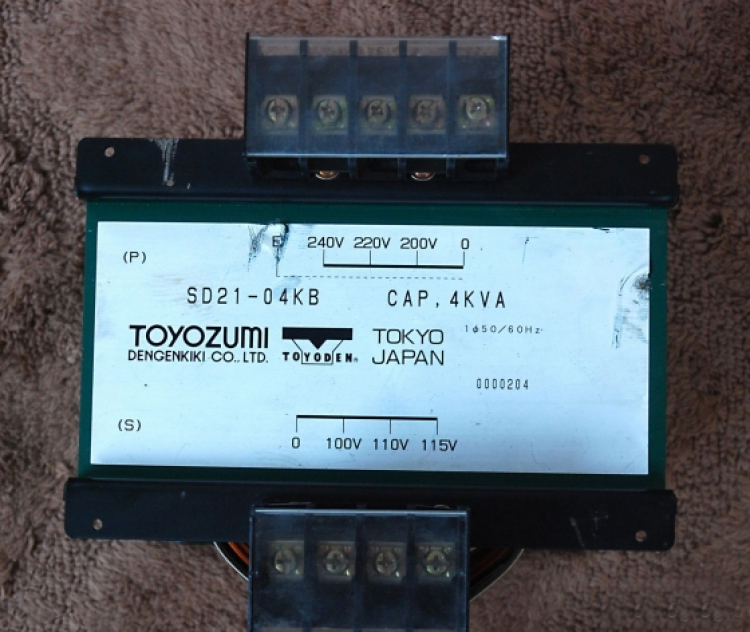 Camry: Trao đổi kinh nghiệm sửa chữa, phụ tùng Camry 8X 9X 0X (Đời 86 đến 2000) Camry: Trao đổi kinh nghiệm sửa chữa, phụ tùng Camry 8X 9X 0X (Đời 86 đến 2000)
