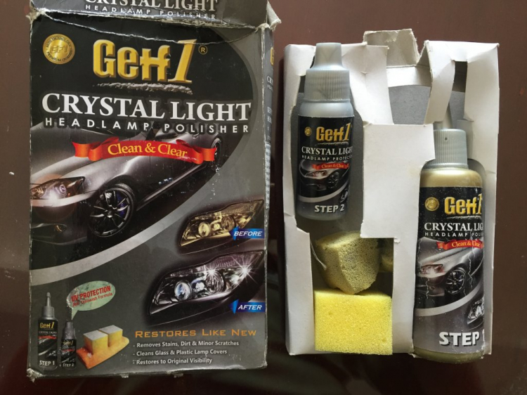 Camry: Trao đổi kinh nghiệm sửa chữa, phụ tùng Camry 8X 9X 0X (Đời 86 đến 2000) Camry: Trao đổi kinh nghiệm sửa chữa, phụ tùng Camry 8X 9X 0X (Đời 86 đến 2000)