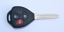 Jolie - Chiếc xe thân thiện Jolie - Chiếc xe thân thiện