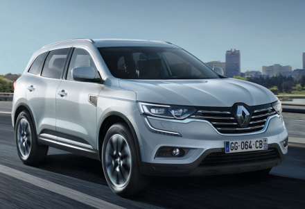 2017-renault-koleos-qm6-launched-in-korea-with-20-dci-engine-and-cvt_3.jpg
