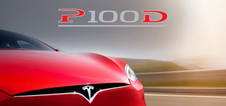 Tesla_Model S-.jpg