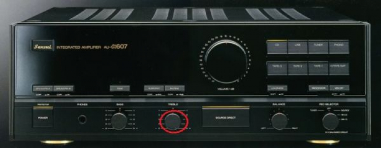 Camry: Trao đổi kinh nghiệm sửa chữa, phụ tùng Camry 8X 9X 0X (Đời 86 đến 2000) Camry: Trao đổi kinh nghiệm sửa chữa, phụ tùng Camry 8X 9X 0X (Đời 86 đến 2000)