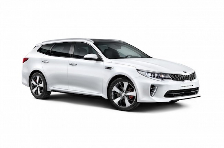 Em cần tư vấn cruz 1.8 hoặc cerato 2.0 Em cần tư vấn cruz 1.8 hoặc cerato 2.0