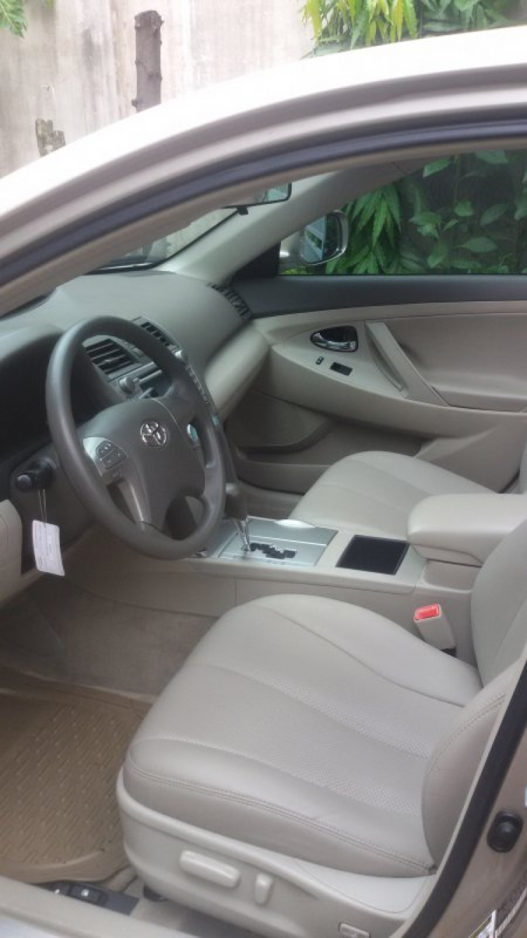 Camry: Trao đổi kinh nghiệm sửa chữa, phụ tùng Camry 8X 9X 0X (Đời 86 đến 2000) Camry: Trao đổi kinh nghiệm sửa chữa, phụ tùng Camry 8X 9X 0X (Đời 86 đến 2000)