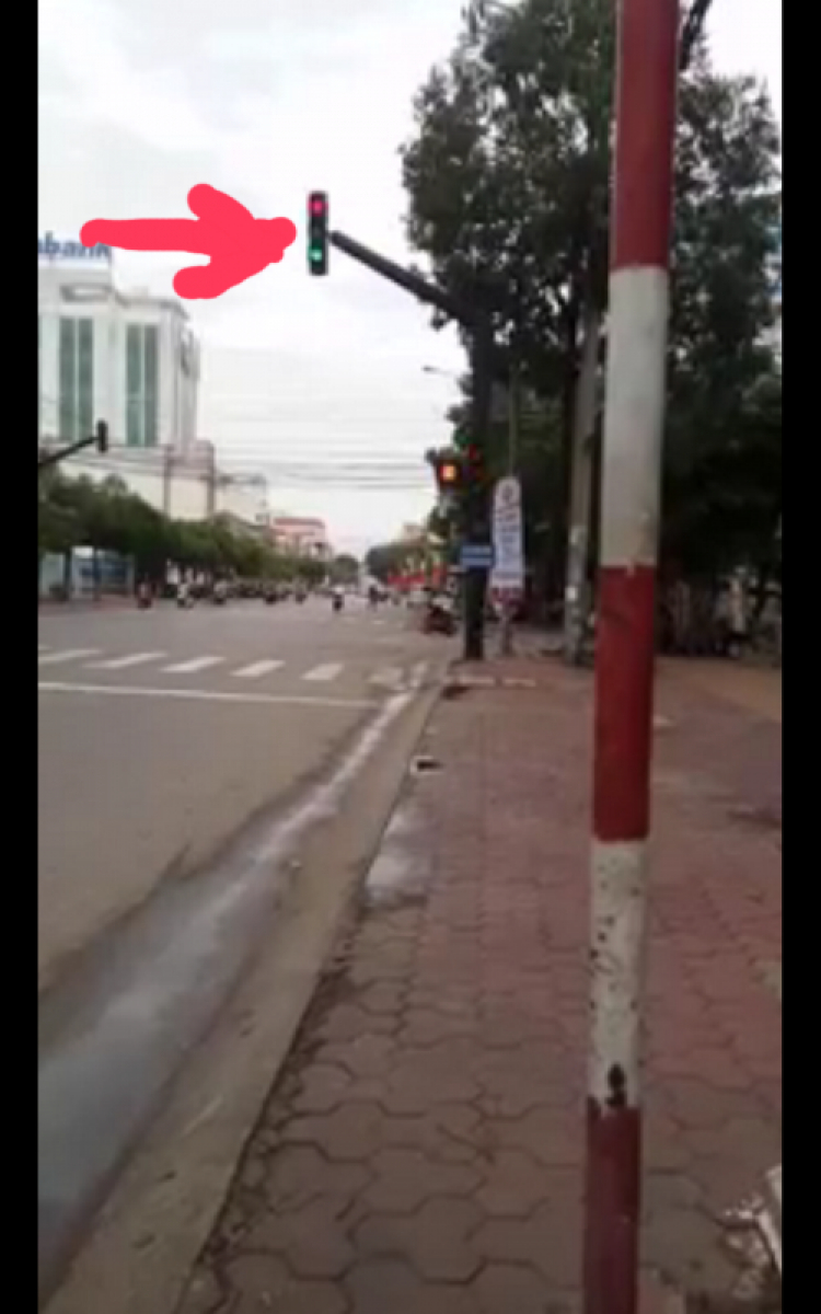 2 triệu đấy