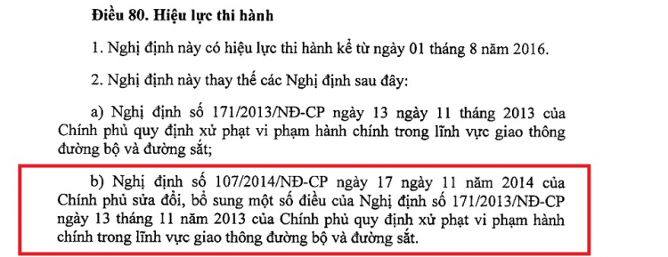 Tư vấn gấp khiếu nại CSGT (nhắc lại của biển 412) (tập 2)