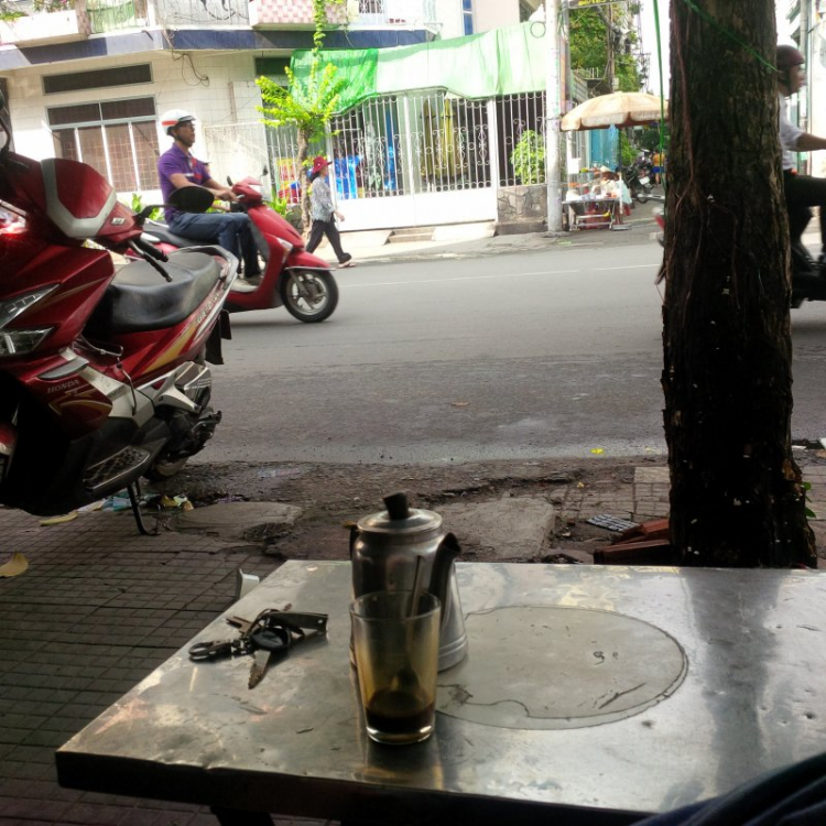 Jolie - Chiếc xe thân thiện Jolie - Chiếc xe thân thiện
