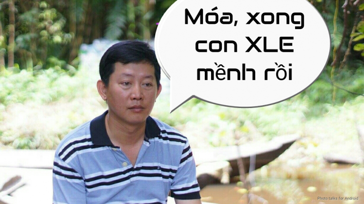 Camry: Trao đổi kinh nghiệm sửa chữa, phụ tùng Camry 8X 9X 0X (Đời 86 đến 2000) Camry: Trao đổi kinh nghiệm sửa chữa, phụ tùng Camry 8X 9X 0X (Đời 86 đến 2000)
