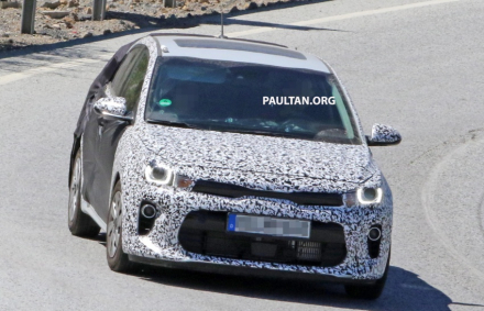 4th-Gen-Kia-Rio-Spyshots-01-850x547.jpg