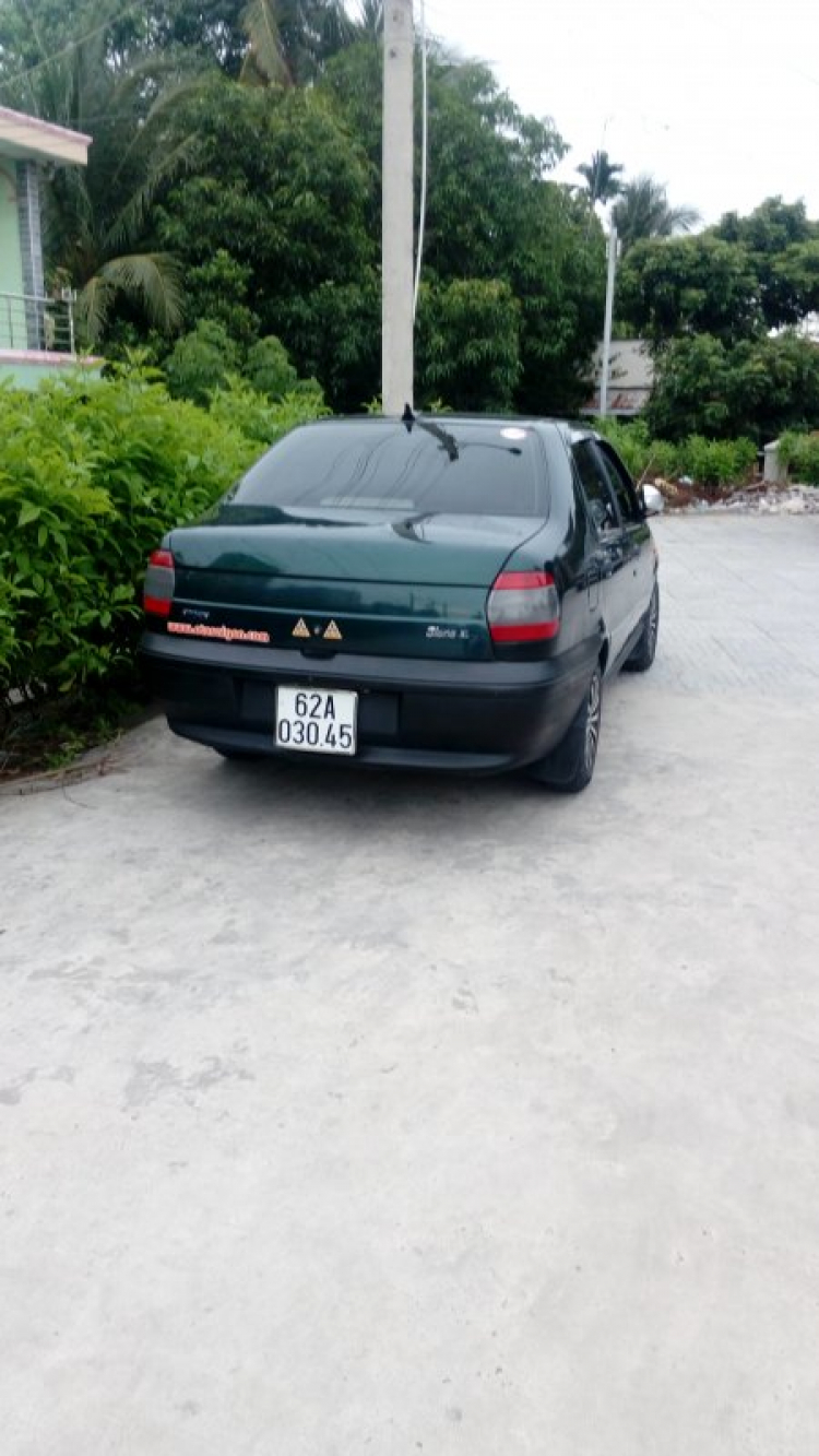 anh vẫn còn yêu em tempra anh vẫn còn yêu em tempra