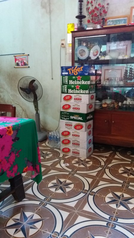 Camry: Trao đổi kinh nghiệm sửa chữa, phụ tùng Camry 8X 9X 0X (Đời 86 đến 2000) Camry: Trao đổi kinh nghiệm sửa chữa, phụ tùng Camry 8X 9X 0X (Đời 86 đến 2000)