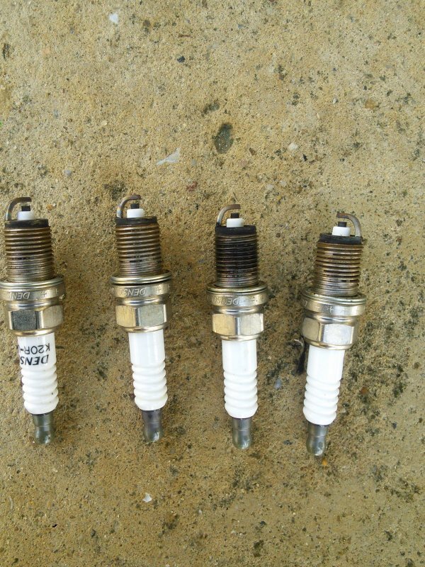 Camry: Trao đổi kinh nghiệm sửa chữa, phụ tùng Camry 8X 9X 0X (Đời 86 đến 2000) Camry: Trao đổi kinh nghiệm sửa chữa, phụ tùng Camry 8X 9X 0X (Đời 86 đến 2000)