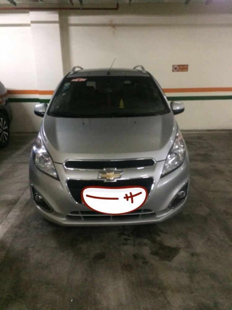 Cần mua spark Cần mua spark