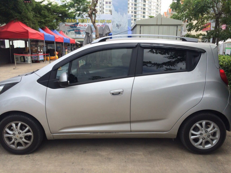 Cần mua spark Cần mua spark
