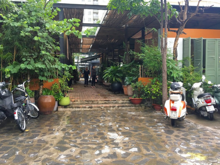 Bãi rác khu Đa Phước có anh hưởng đến quận 7? Bãi rác khu Đa Phước có anh hưởng đến quận 7?
