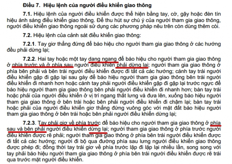 Lại là Bình Triệu thần thánh