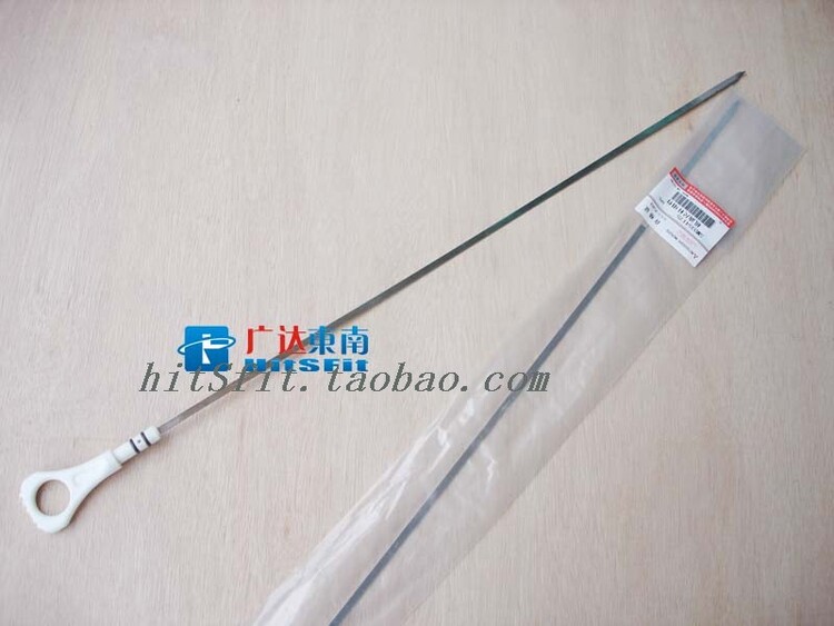 Jolie - Chiếc xe thân thiện Jolie - Chiếc xe thân thiện