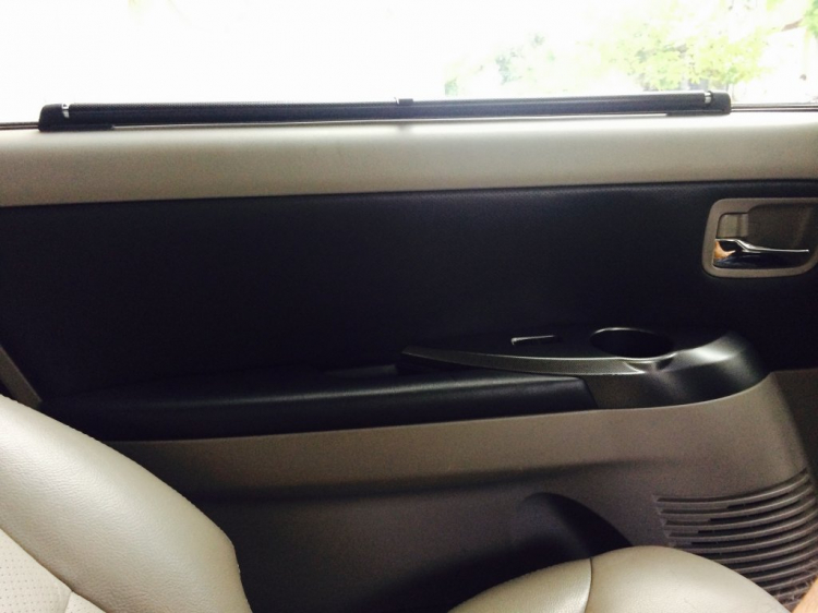 Thanh lý đồ xe Mitsubishi Thanh lý đồ xe Mitsubishi