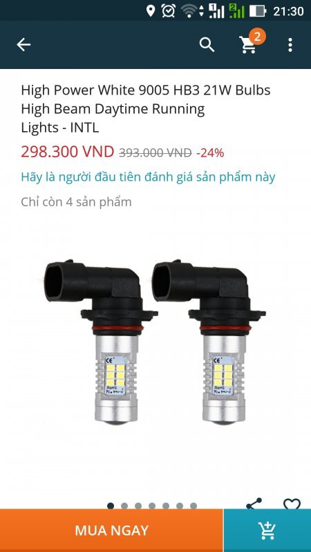 Camry: Trao đổi kinh nghiệm sửa chữa, phụ tùng Camry 8X 9X 0X (Đời 86 đến 2000) Camry: Trao đổi kinh nghiệm sửa chữa, phụ tùng Camry 8X 9X 0X (Đời 86 đến 2000)