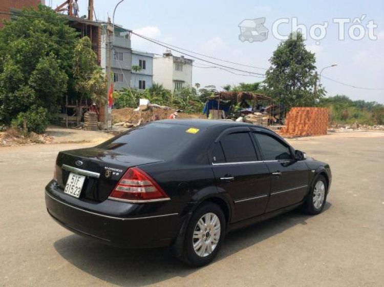 Jolie - Chiếc xe thân thiện Jolie - Chiếc xe thân thiện
