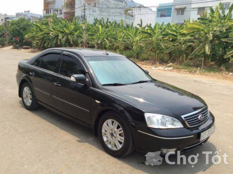 Jolie - Chiếc xe thân thiện Jolie - Chiếc xe thân thiện