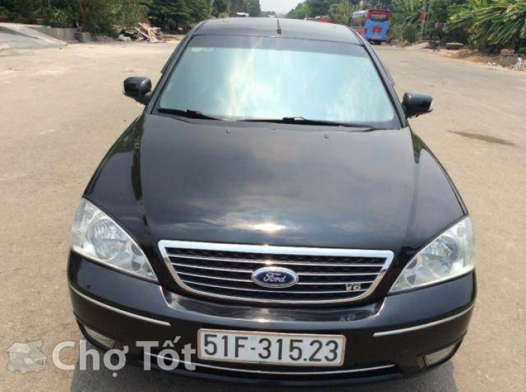 Jolie - Chiếc xe thân thiện Jolie - Chiếc xe thân thiện