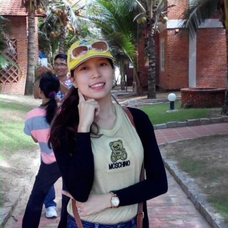 Hỏi đường đi Gò Công Hỏi đường đi Gò Công