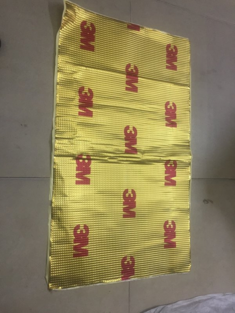 Jolie - Chiếc xe thân thiện Jolie - Chiếc xe thân thiện