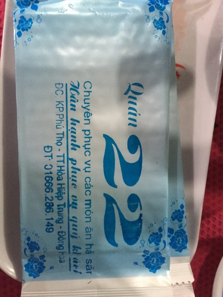 Tuy Hòa có gì vui các bác ơi ??? Tuy Hòa có gì vui các bác ơi ???