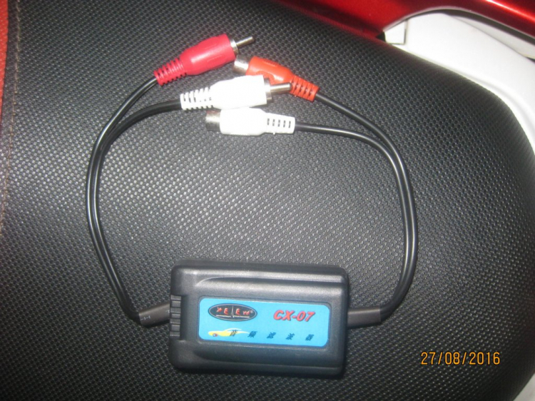 Chia sẻ kinh nghiệm tự bảo dưỡng SuZuKi WaGon Chia sẻ kinh nghiệm tự bảo dưỡng SuZuKi WaGon