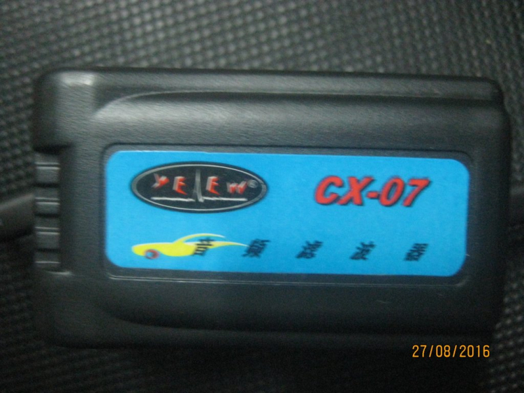 Chia sẻ kinh nghiệm tự bảo dưỡng SuZuKi WaGon Chia sẻ kinh nghiệm tự bảo dưỡng SuZuKi WaGon